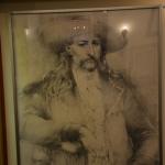 OTRA2013_1564 (July 17, 2013)